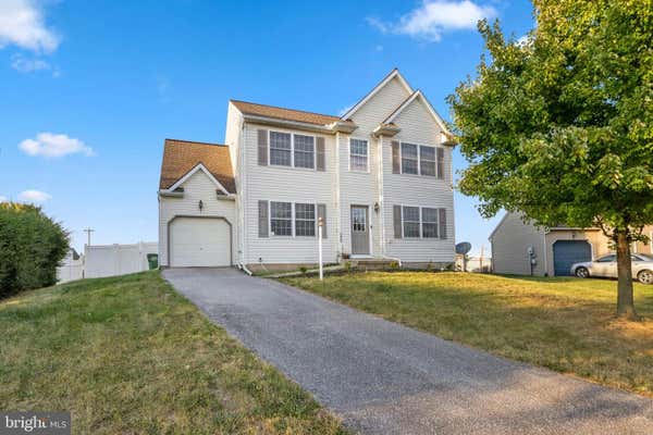 3968 LYN CIR, DOVER, PA 17315 - Image 1