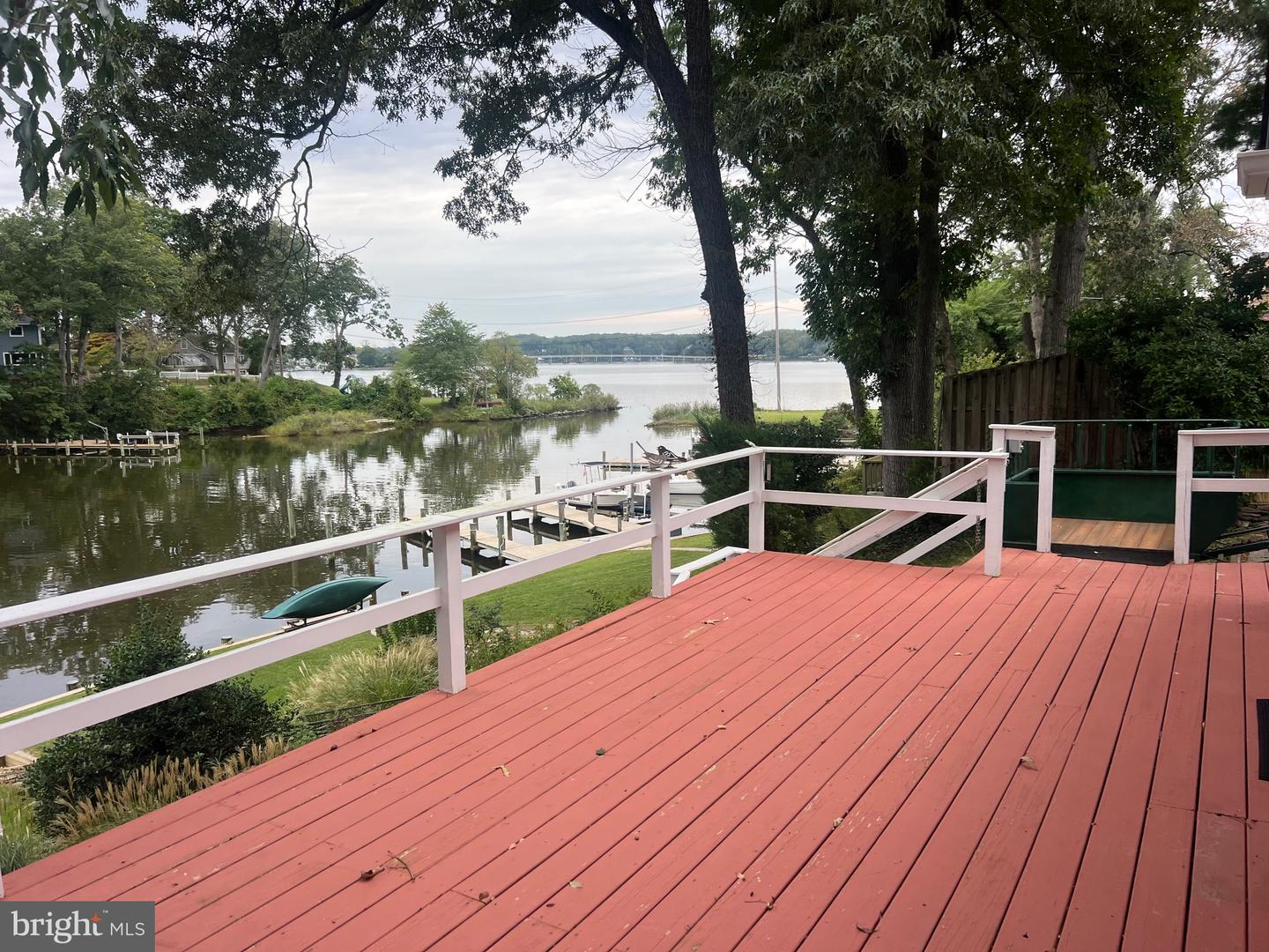 Edgewater, Maryland, 21037, United States, 3 Bedrooms Bedrooms, ,4 BathroomsBathrooms,Residential,Active,1965993