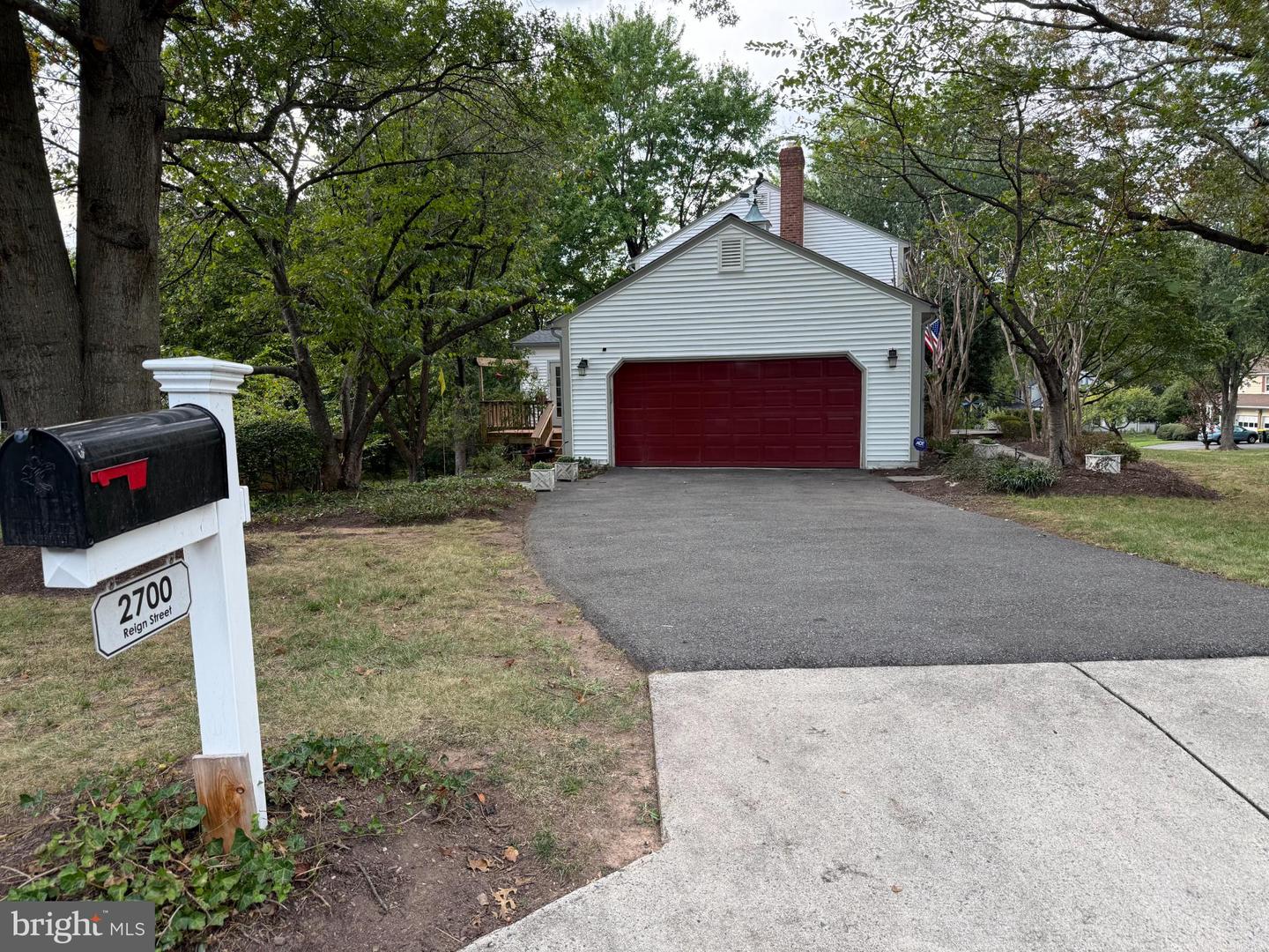 Herndon, Virginia, 20171, United States, 5 Bedrooms Bedrooms, ,3 BathroomsBathrooms,Residential,Active,1961930