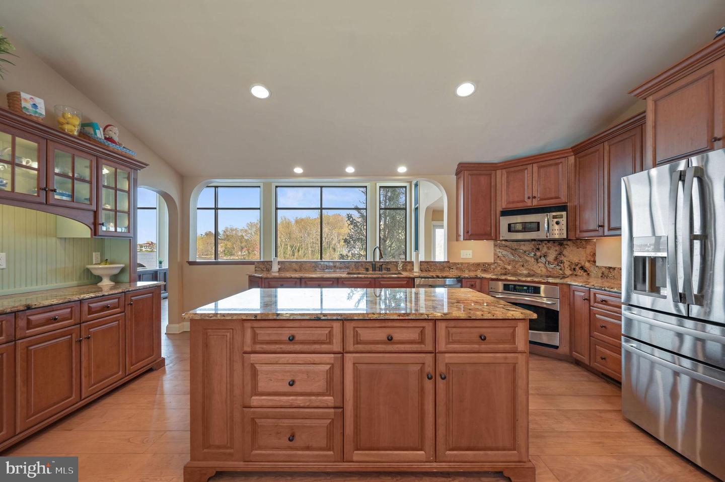 Dover, Delaware, 19901, United States, 3 Bedrooms Bedrooms, ,4 BathroomsBathrooms,Residential,Active,2033999