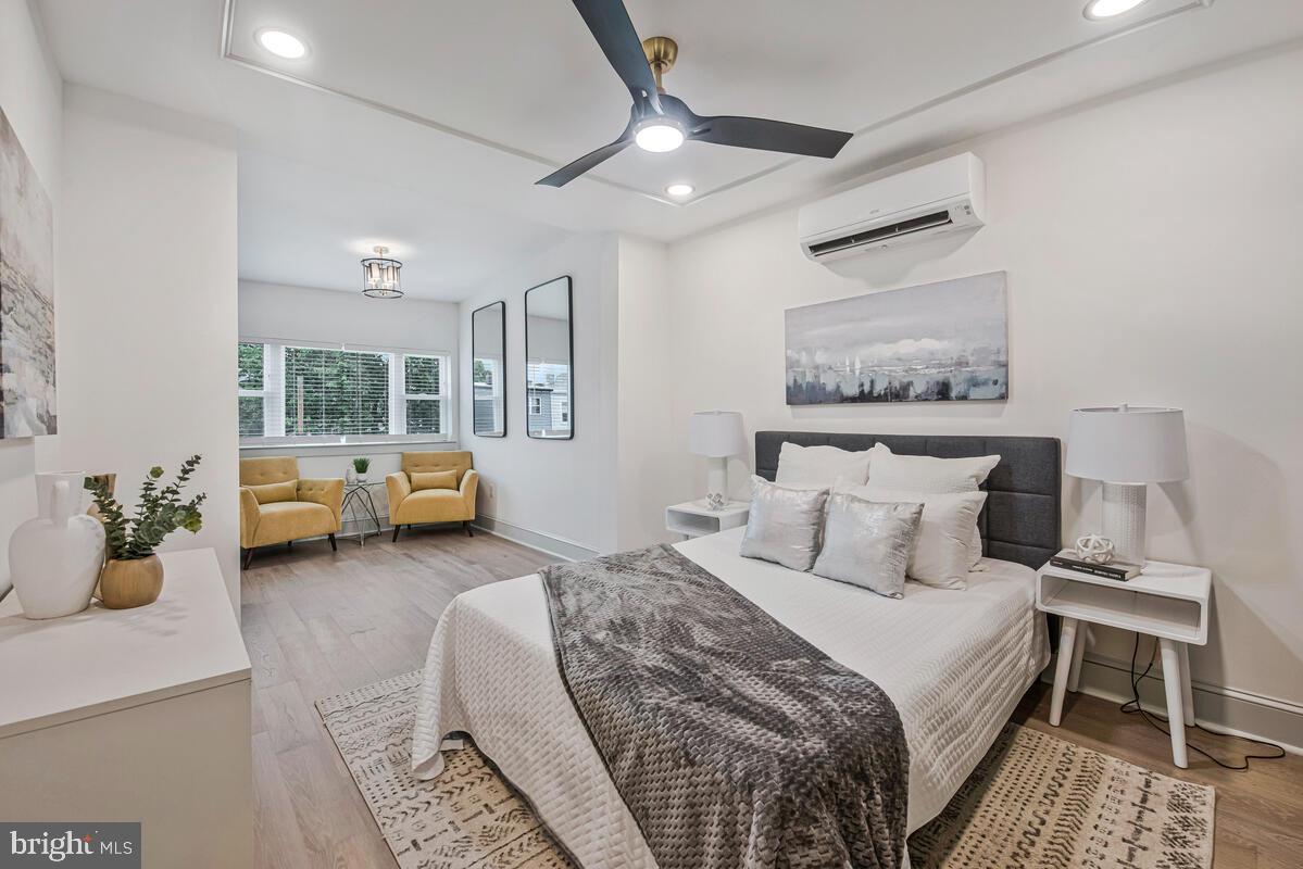 Washington, District Of Columbia, 20011, United States, 4 Bedrooms Bedrooms, ,4 BathroomsBathrooms,Residential,Active,1905358