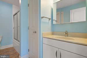 Property 62