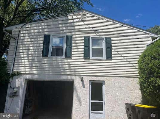 1179 LAURELWOOD RD, POTTSTOWN, PA 19465 - Image 1