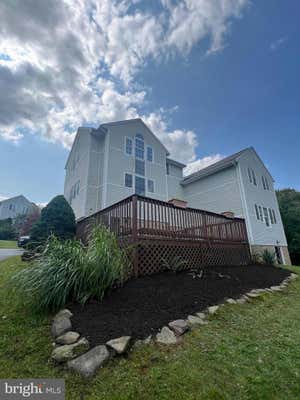 34 ALLENBERRY DR, HANOVER TOWNSHIP, PA 18706 - Image 1