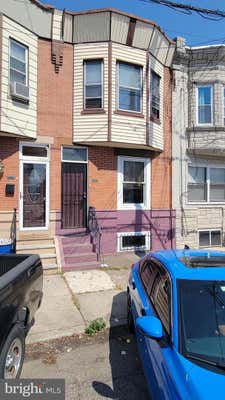 2241 JACKSON ST, PHILADELPHIA, PA 19145 - Image 1