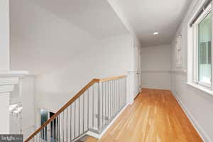 Property 52