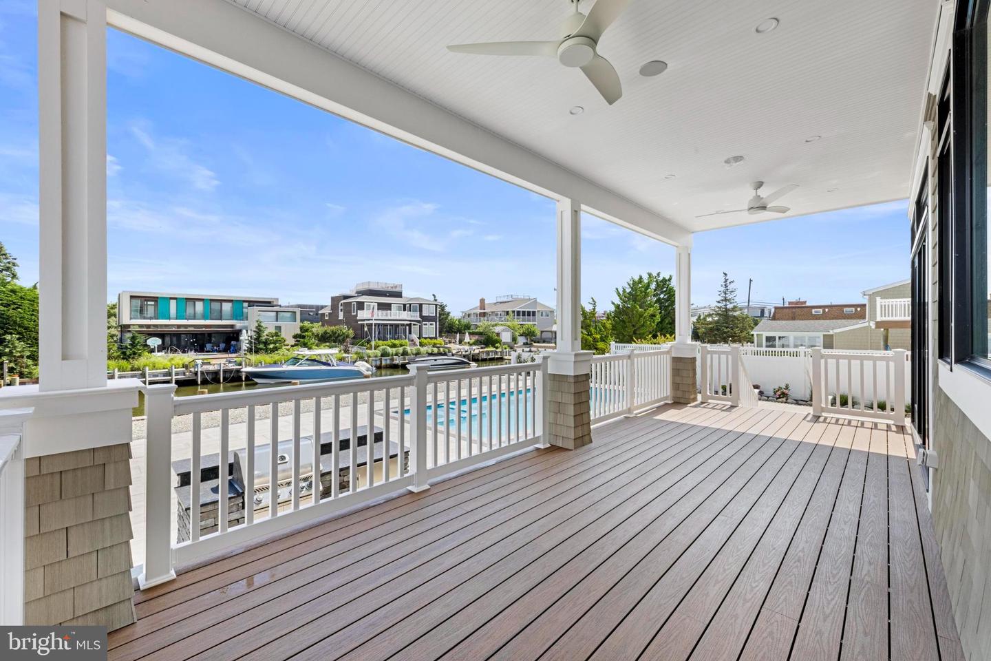 Long Beach Township, New Jersey, 08008, United States, 6 Bedrooms Bedrooms, ,7 BathroomsBathrooms,Residential,Active,1889026