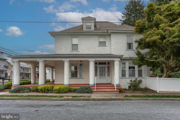 100 E MAIN ST, NEWMANSTOWN, PA 17073 - Image 1