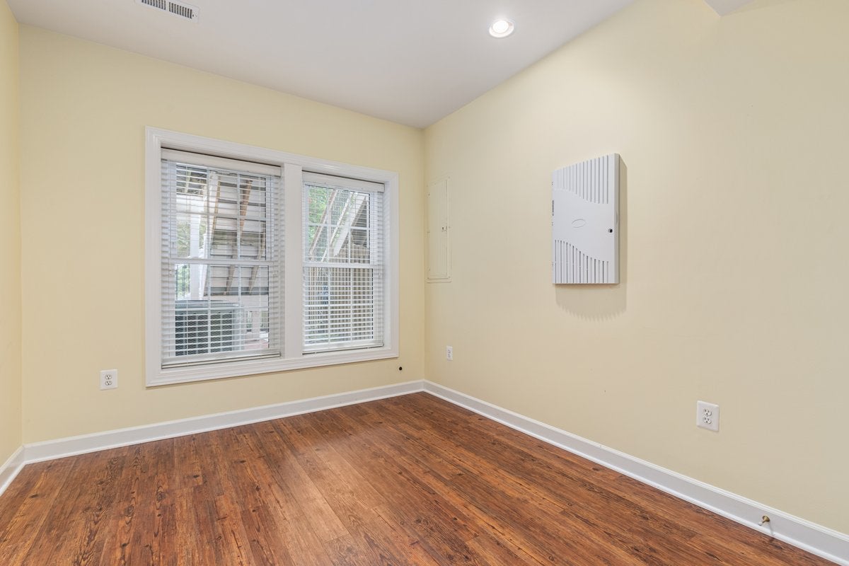 Leesburg, Virginia, 20176, United States, 4 Bedrooms Bedrooms, ,5 BathroomsBathrooms,Residential,Active,2044548