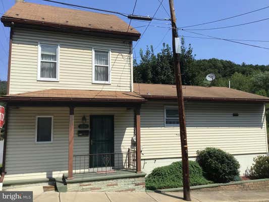 1001 E CLAY ST, SHAMOKIN, PA 17872 - Image 1