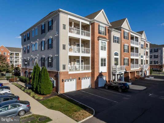 4522 CHAMPIONS RUN, CHERRY HILL, NJ 08002 - Image 1