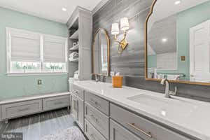 Property 56