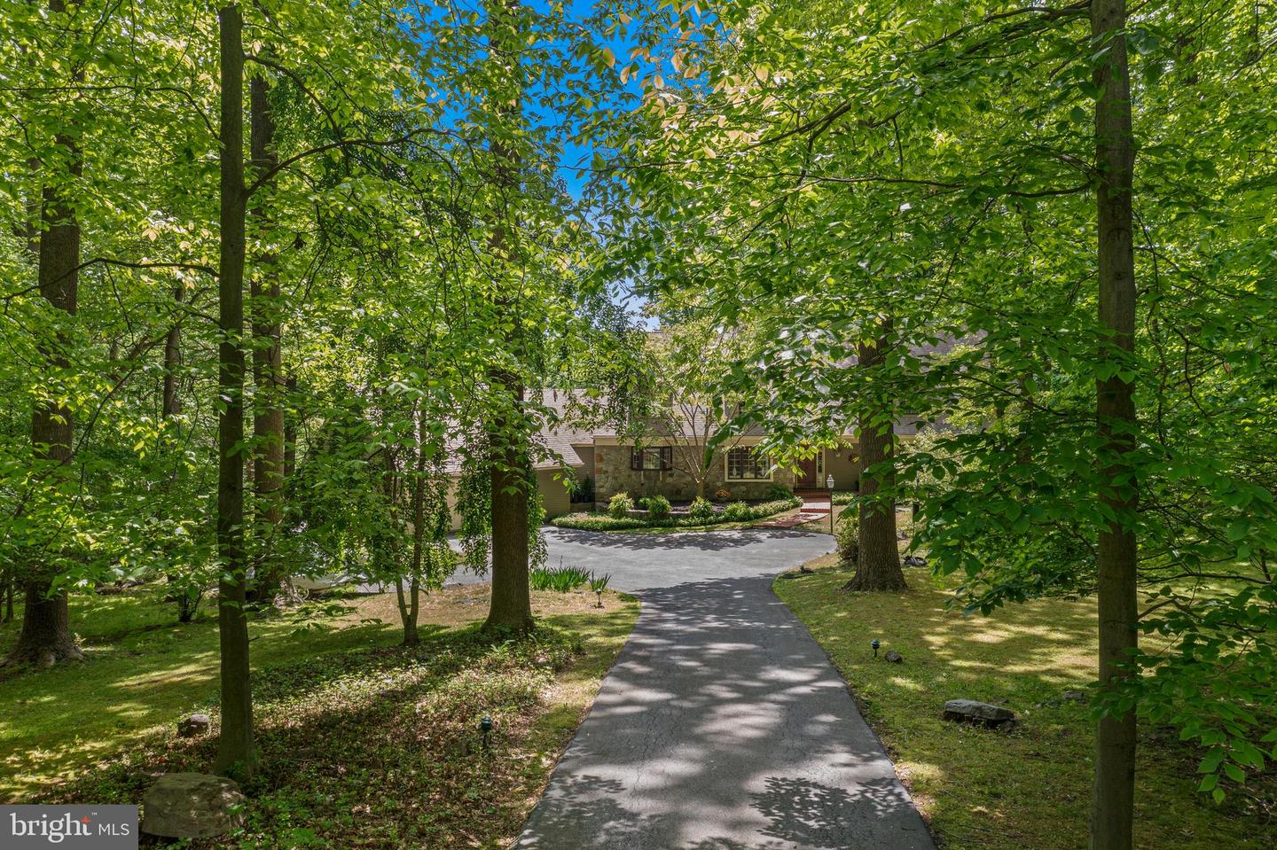 Chadds Ford, Pennsylvania, 19317, United States, 5 Bedrooms Bedrooms, ,5 BathroomsBathrooms,Residential,Active,2052016