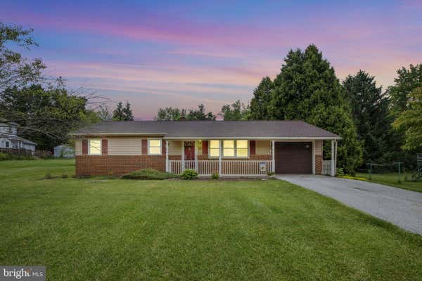 23 LONGSTREET DR, EAST BERLIN, PA 17316 - Image 1