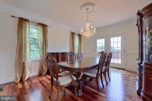 Property 23
