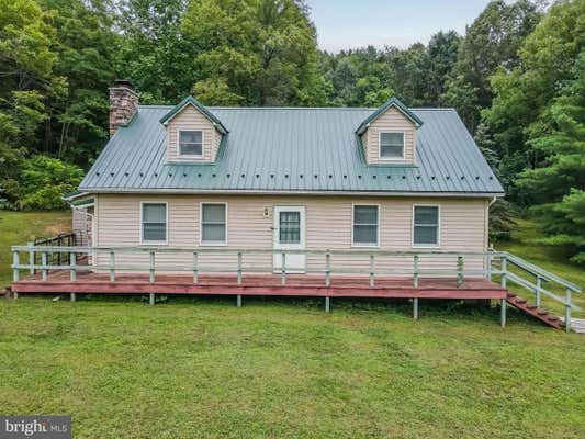 22464 LOOP RD, DOYLESBURG, PA 17219 - Image 1