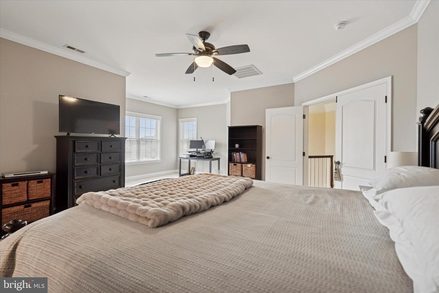 Phoenixville, Pennsylvania, 19460, United States, 4 Bedrooms Bedrooms, ,5 BathroomsBathrooms,Residential,Active,1945485