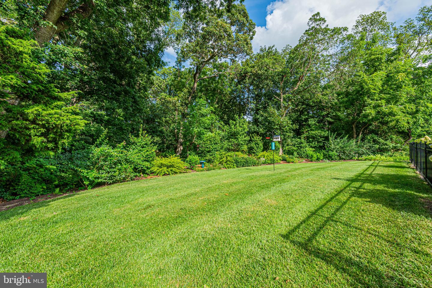 Rehoboth Beach, Delaware, 19971, United States, 4 Bedrooms Bedrooms, ,3 BathroomsBathrooms,Residential,Active,1922656