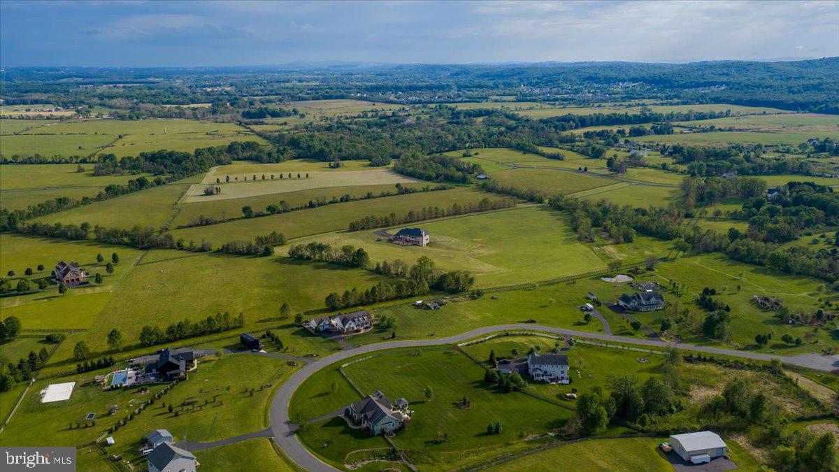 Leesburg, Virginia, 20176, United States, 4 Bedrooms Bedrooms, ,7 BathroomsBathrooms,Residential,Active,2045788
