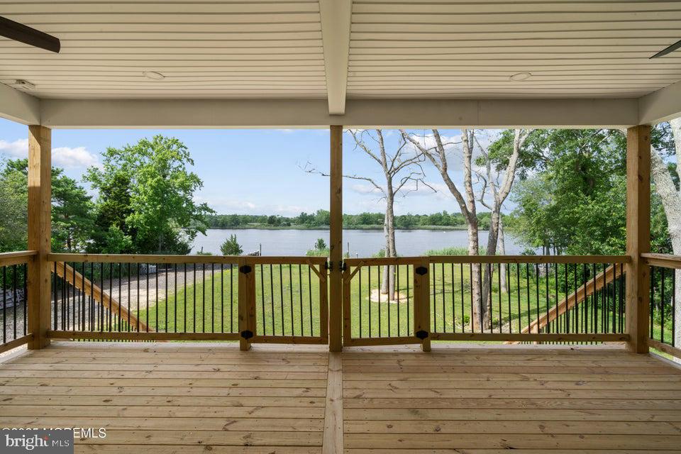 Waretown, New Jersey, 08758, United States, 4 Bedrooms Bedrooms, ,3 BathroomsBathrooms,Residential,Active,1904173