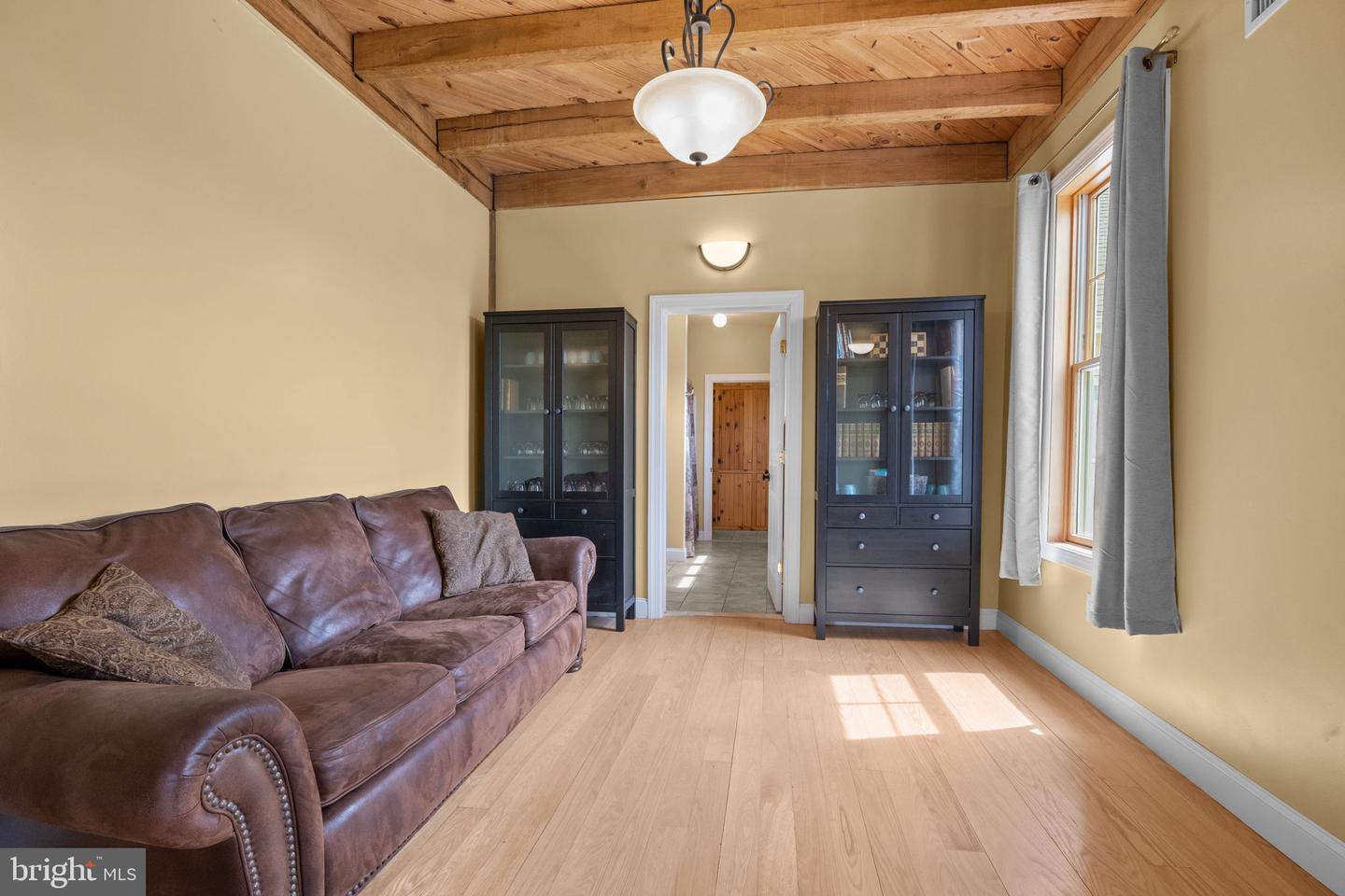 Lambertville, New Jersey, 08530, United States, 6 Bedrooms Bedrooms, ,5 BathroomsBathrooms,Residential,Active,1843838