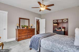 Property 42