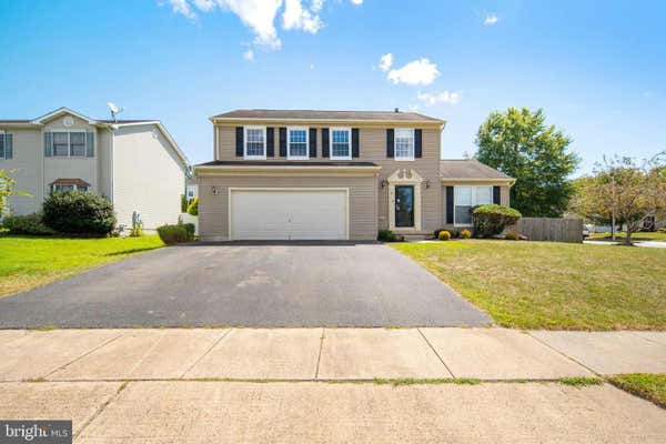 2 DRUM CT, BARNEGAT, NJ 08005 - Image 1