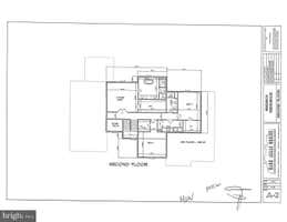 Property 3