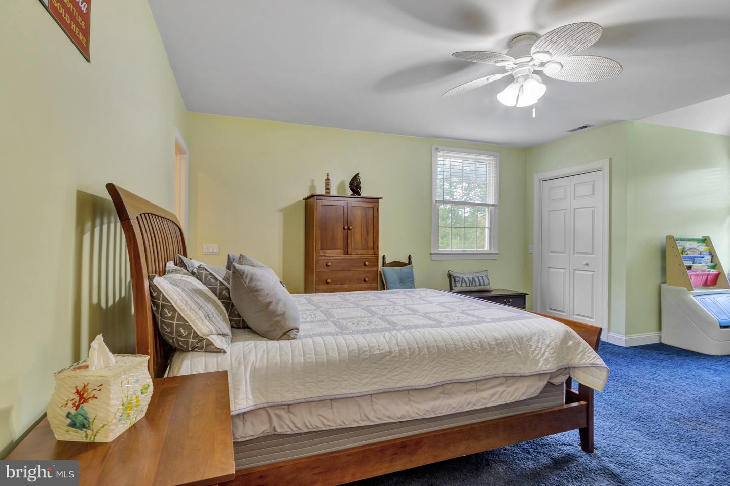 Milton, Delaware, 19968, United States, 4 Bedrooms Bedrooms, ,5 BathroomsBathrooms,Residential,Active,1941147
