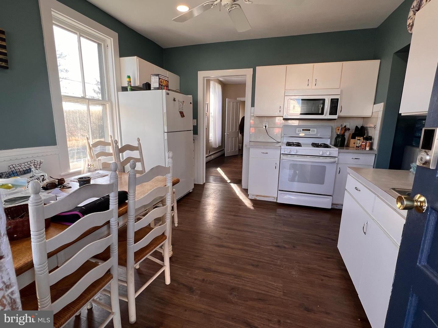 Pennington, New Jersey, 08534, United States, ,2 BathroomsBathrooms,Residential,Pending,1702150