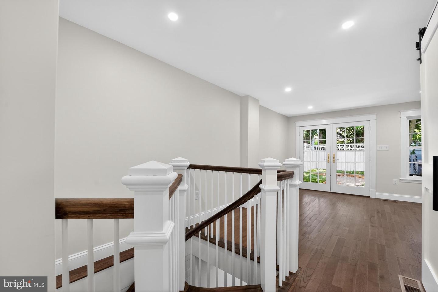 Annapolis, Maryland, 21401, United States, 4 Bedrooms Bedrooms, ,4 BathroomsBathrooms,Residential,Active,2051980