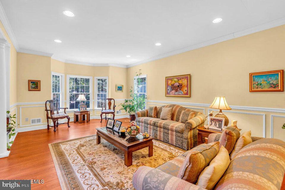 Jackson, New Jersey, 08527, United States, 5 Bedrooms Bedrooms, ,5 BathroomsBathrooms,Residential,Active,1863303