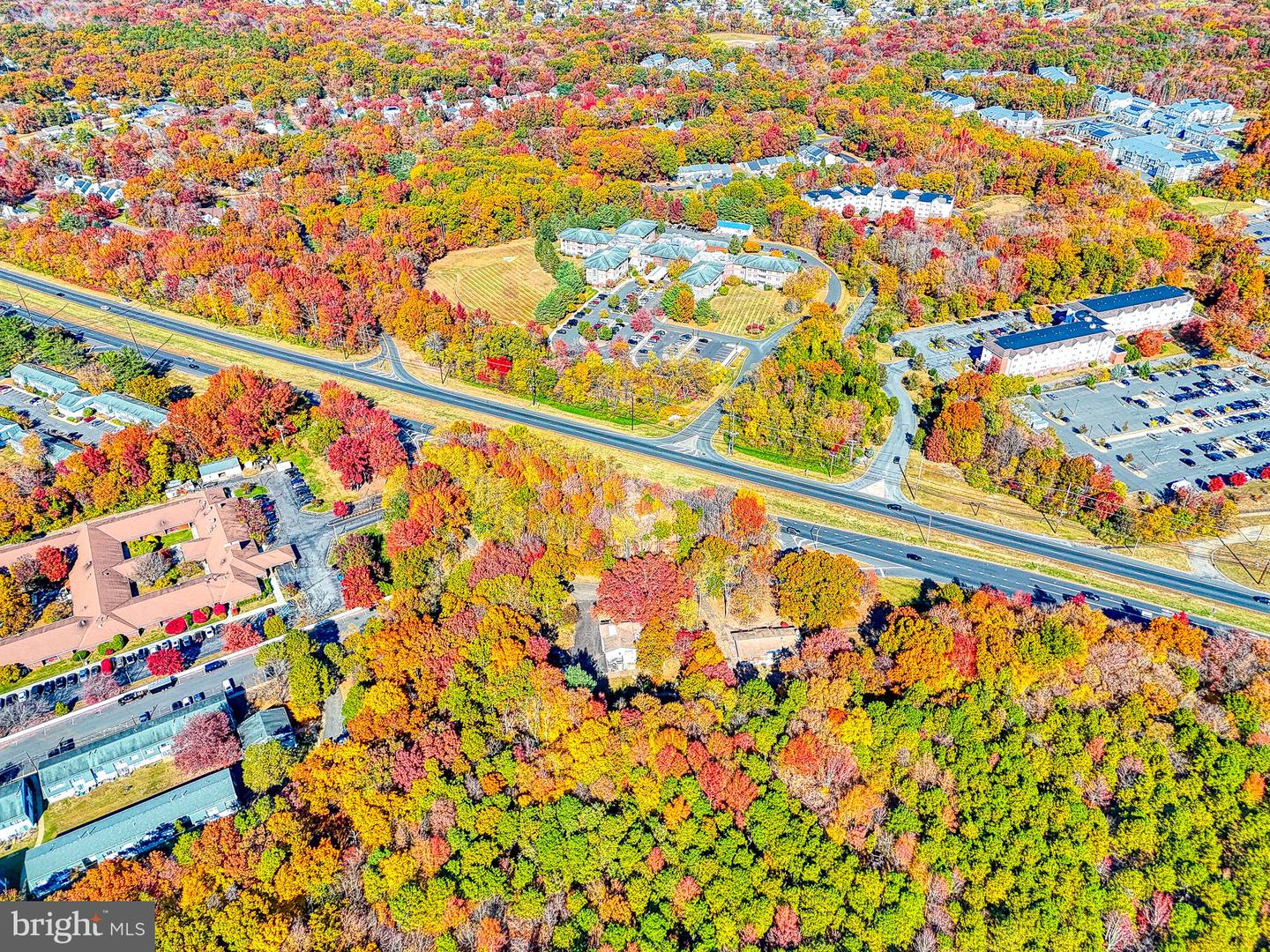 Old Bridge, New Jersey, 08857, United States, ,Residential,Active,1863271