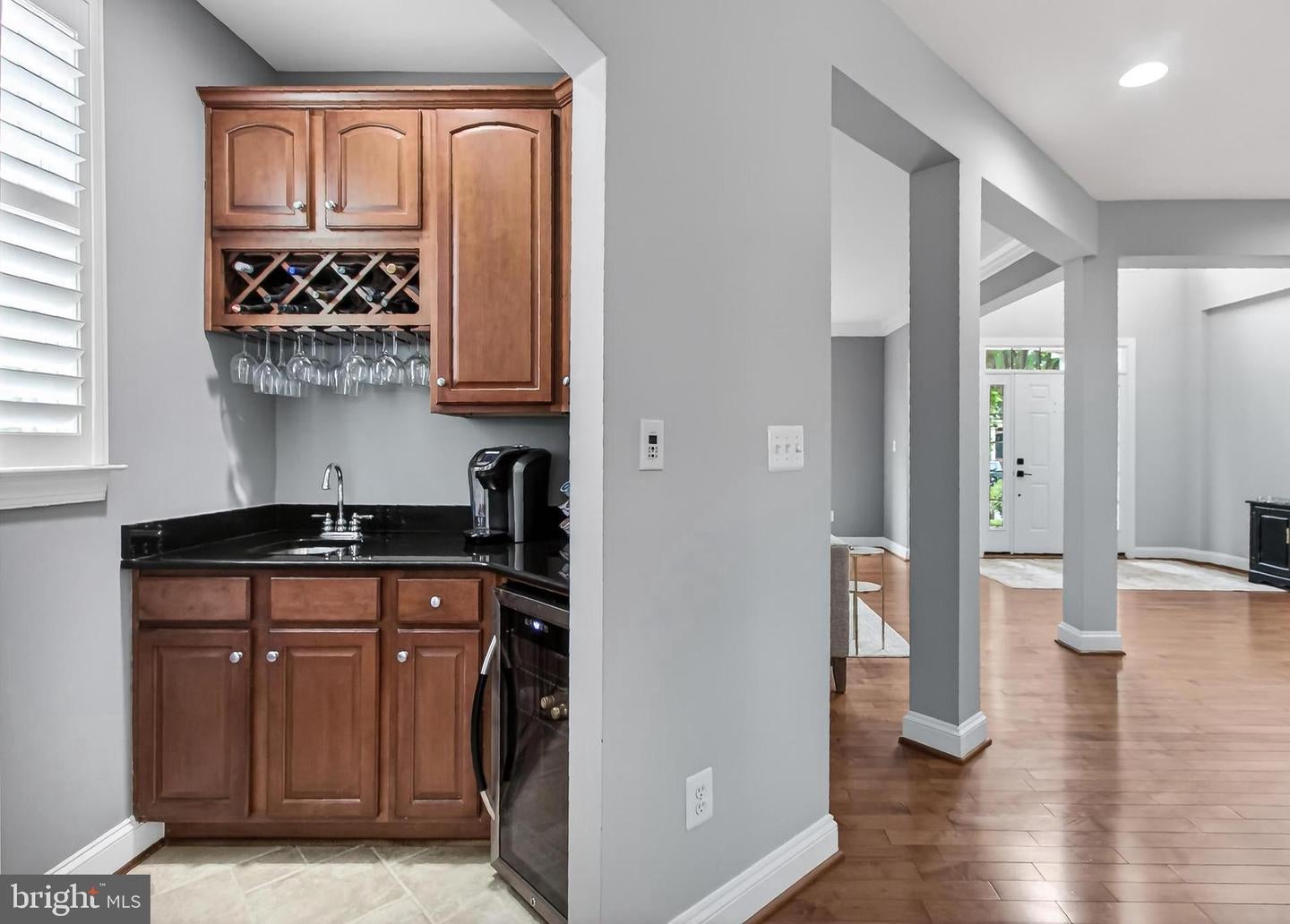 Brambleton, Virginia, 20148, United States, 4 Bedrooms Bedrooms, ,5 BathroomsBathrooms,Residential,Pending,2045666