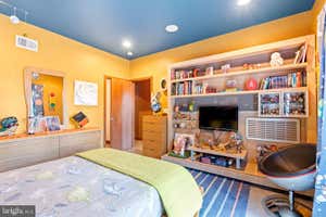 Property 68