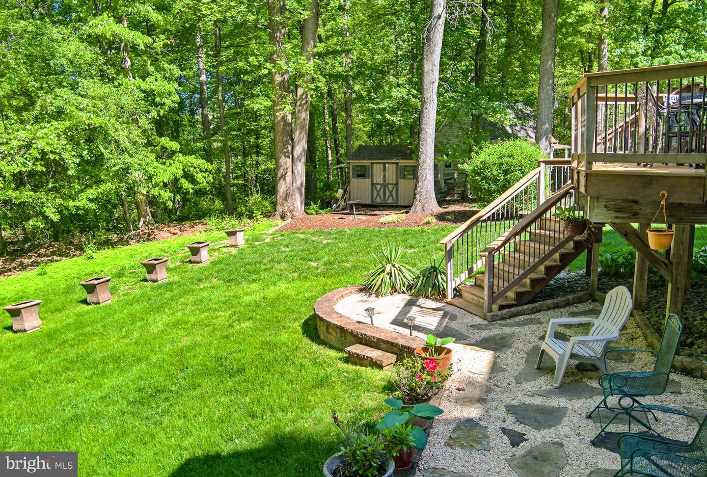 Laurel, Maryland, 20723, United States, 4 Bedrooms Bedrooms, ,5 BathroomsBathrooms,Residential,Active,2041355