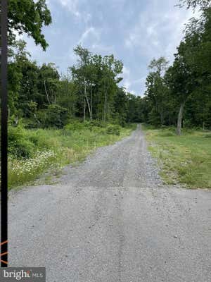 SKYTOP VISTA ROAD, STATE COLLEGE, PA 16803, photo 2 of 13