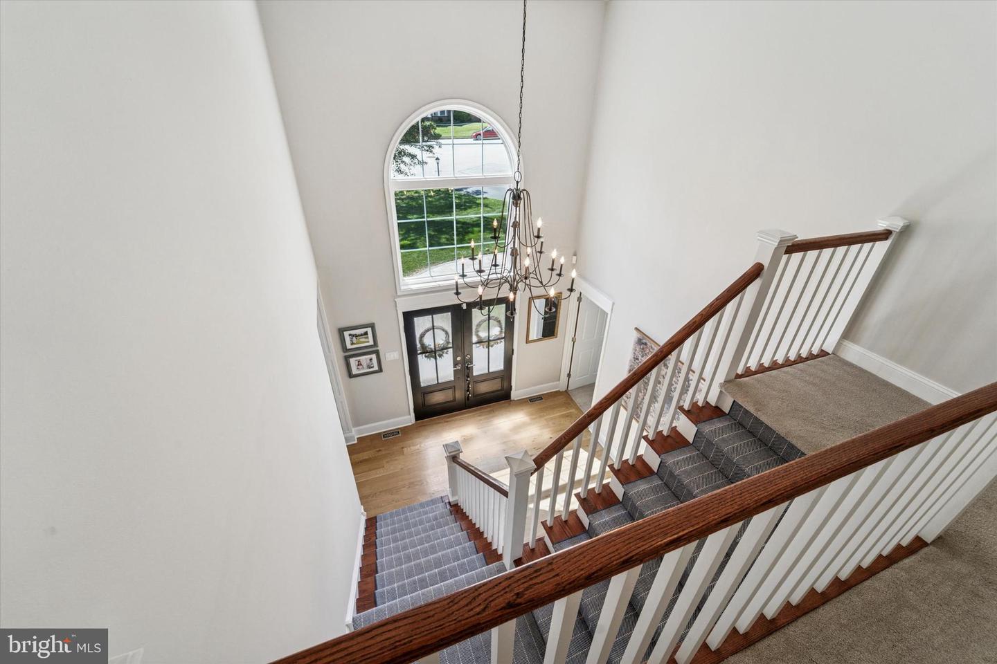 Broomall, Pennsylvania, 19008, United States, 4 Bedrooms Bedrooms, ,3 BathroomsBathrooms,Residential,Active,1934780