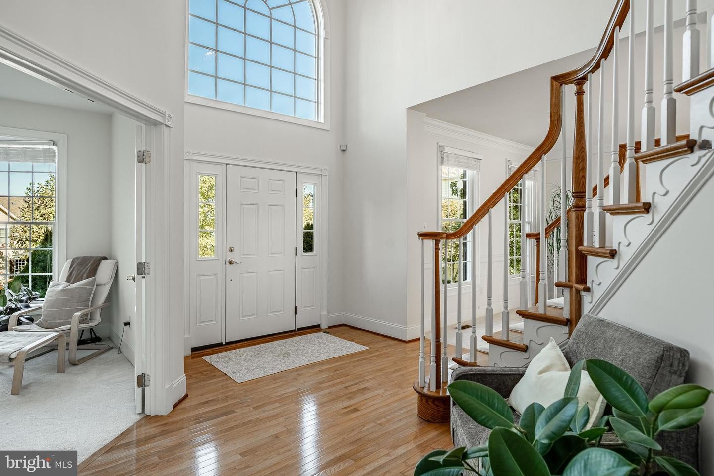 Glen Mills, Pennsylvania, 19342, United States, 4 Bedrooms Bedrooms, ,4 BathroomsBathrooms,Residential,Active,1936458