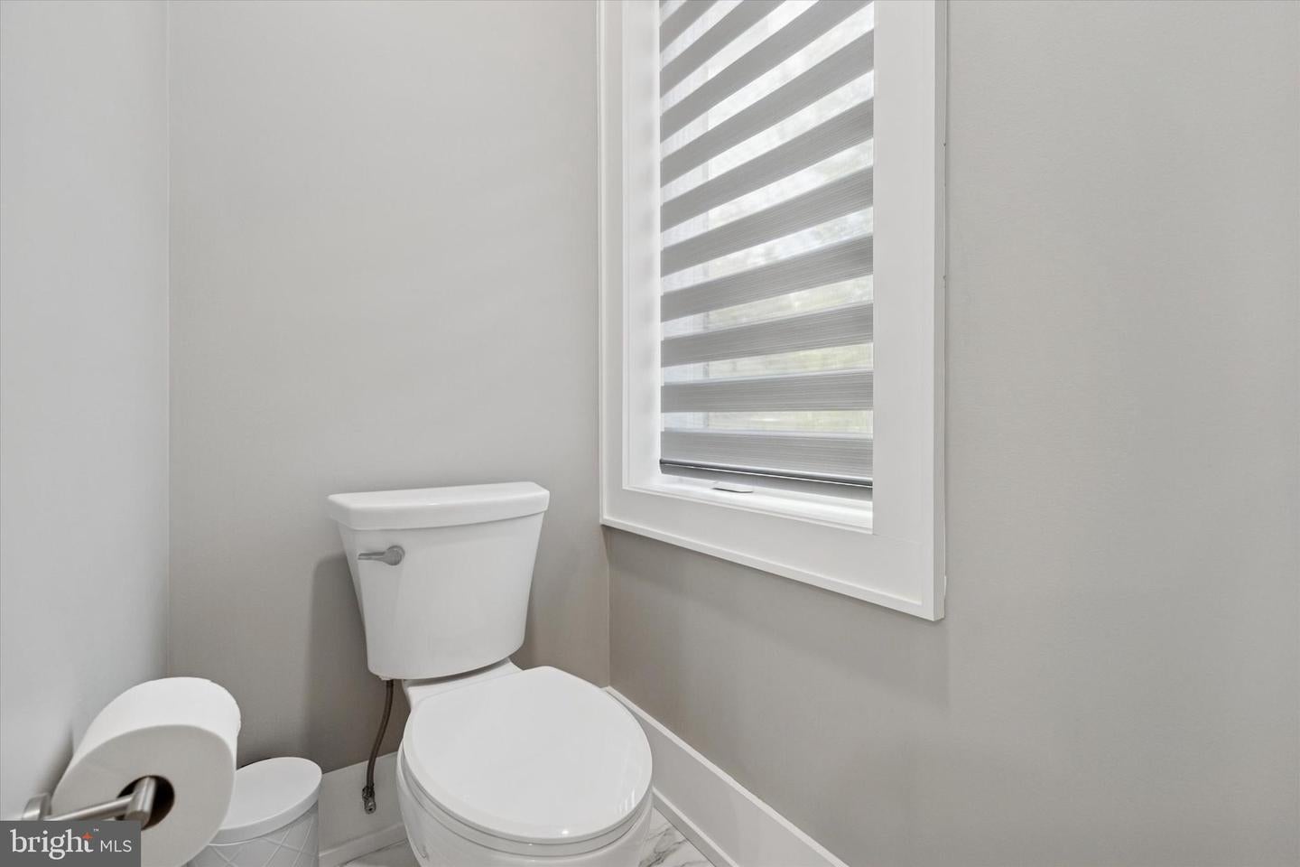 Newtown Square, Pennsylvania, 19073, United States, 4 Bedrooms Bedrooms, ,4 BathroomsBathrooms,Residential,Active,1959509