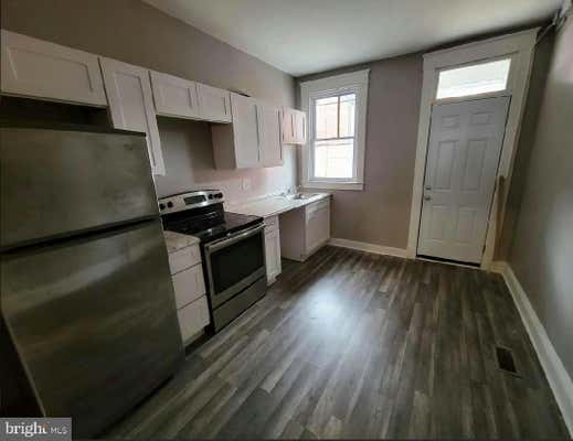 2904 PRESSTMAN ST, BALTIMORE, MD 21216, photo 5 of 14