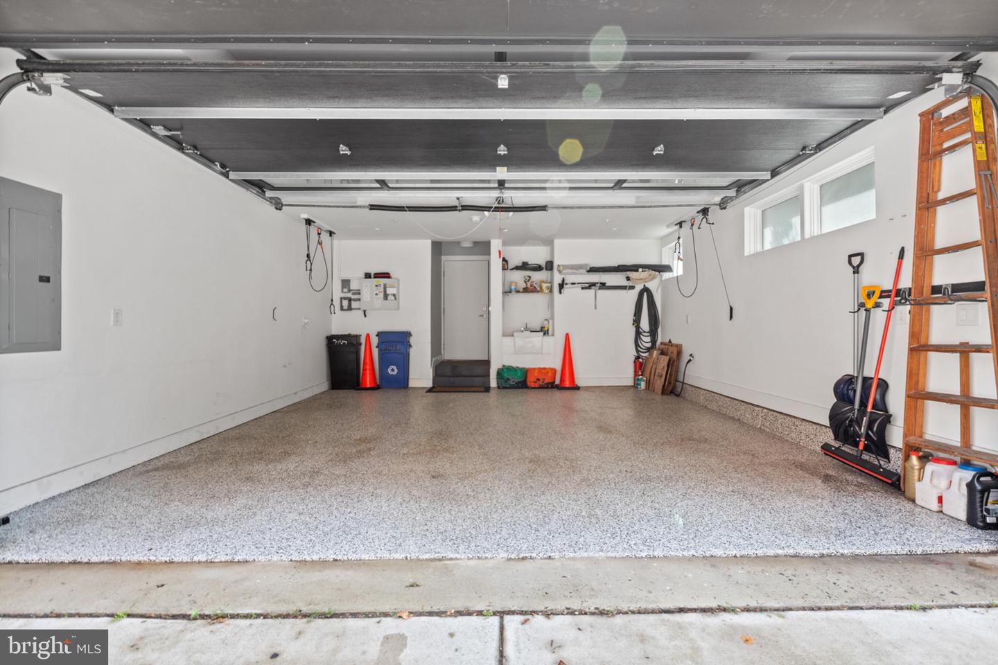 Philadelphia, Pennsylvania, 19146, United States, ,6 BathroomsBathrooms,Residential,Active,1862906