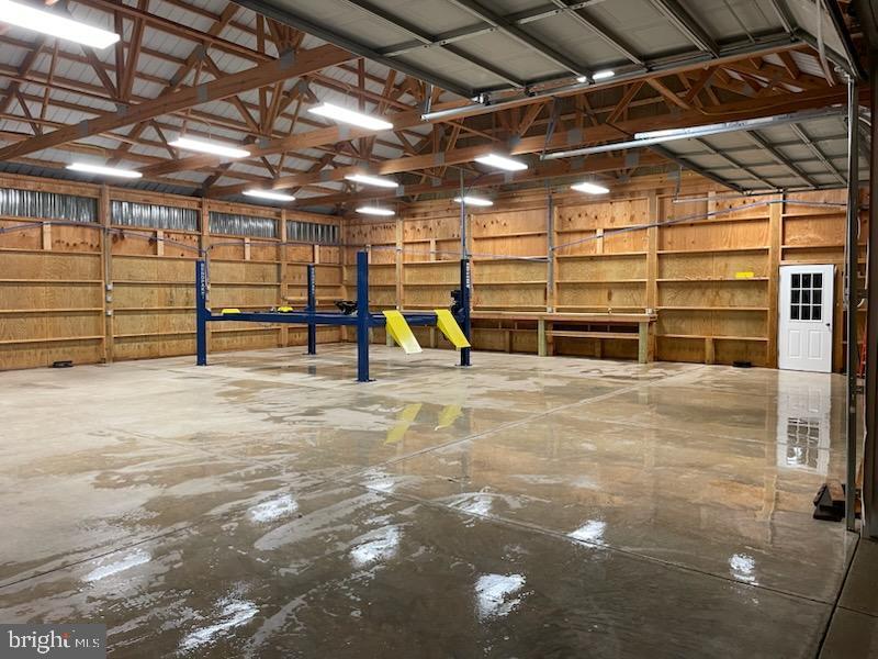 Leesburg, Virginia, 20175, United States, 4 Bedrooms Bedrooms, ,5 BathroomsBathrooms,Residential,Active,2011862