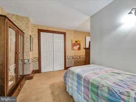 Property 40