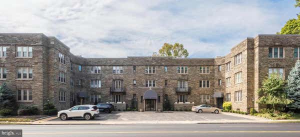 424 MONTGOMERY AVE # 4C, HAVERFORD, PA 19041 - Image 1