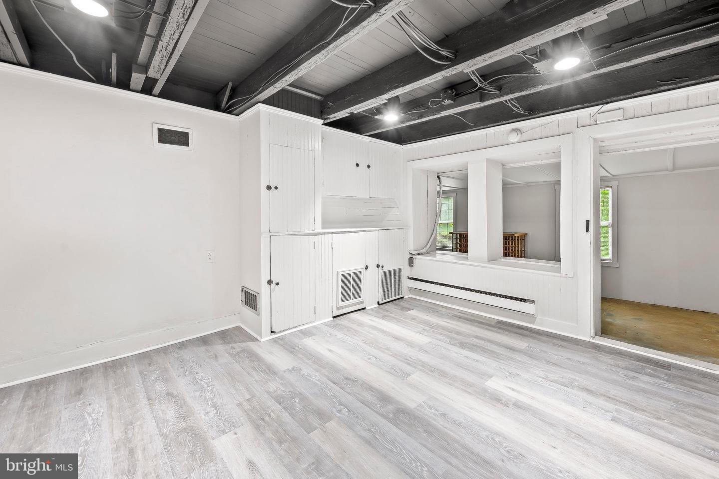 Street, Maryland, 21154, United States, 7 Bedrooms Bedrooms, ,7 BathroomsBathrooms,Residential,Active,1715466