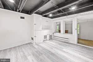 Property 72
