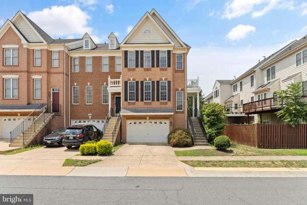 25191 BALD EAGLE TER, CHANTILLY, VA 20152 - Image 1