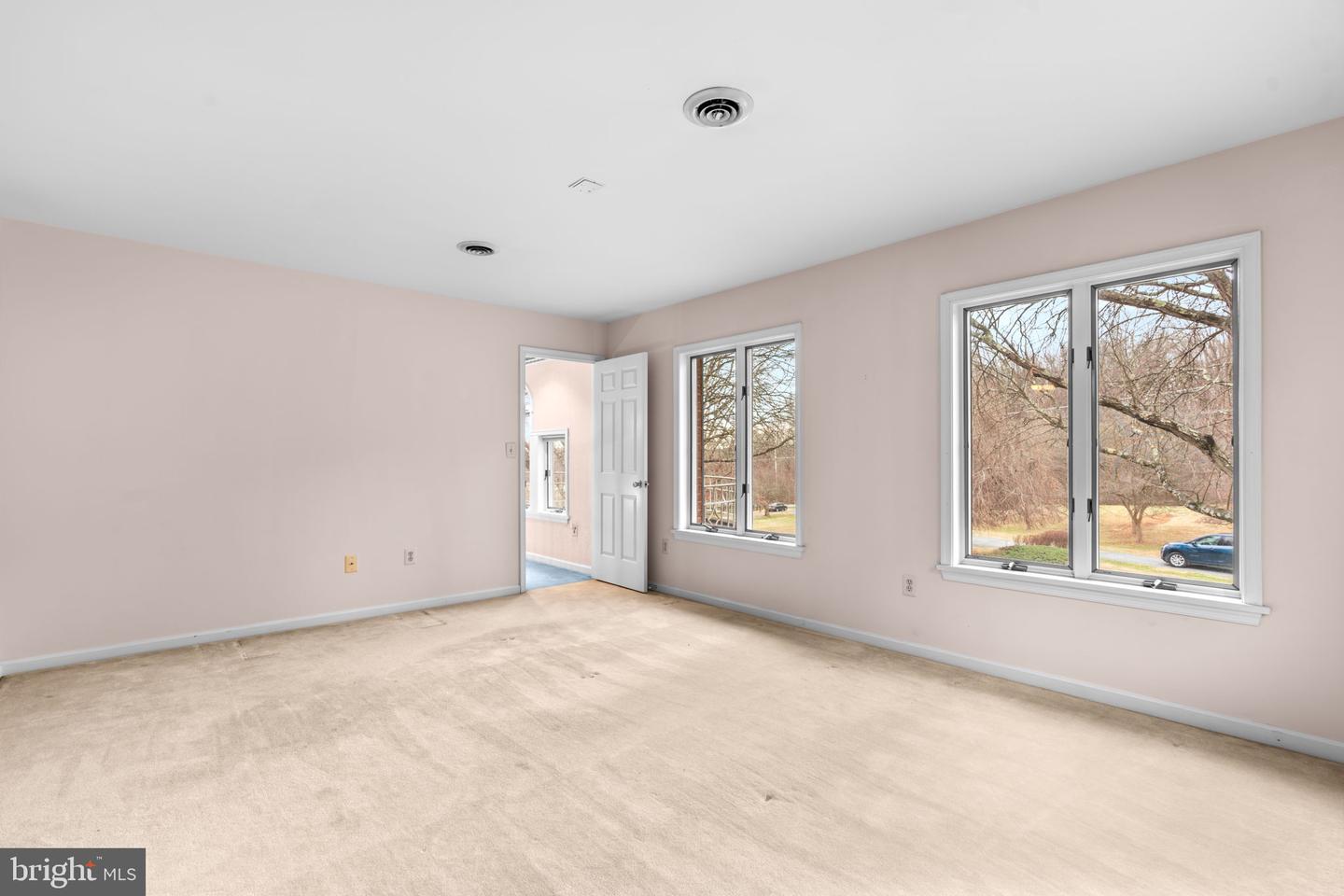 Clarksville, Maryland, 21029, United States, 6 Bedrooms Bedrooms, ,6 BathroomsBathrooms,Residential,Active,2007272