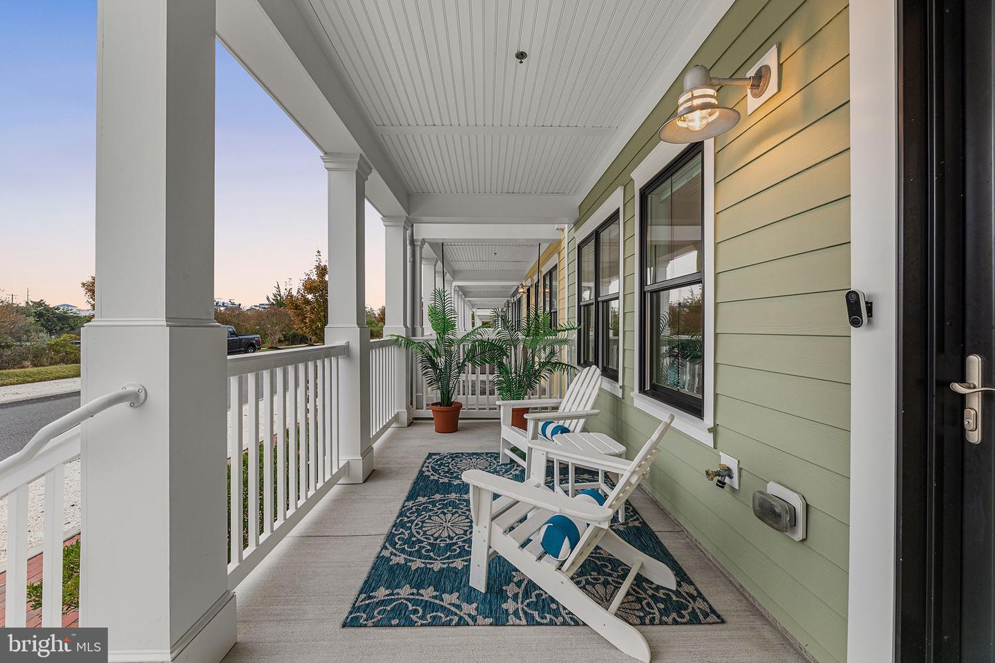 Ocean City, Maryland, 21842, United States, 4 Bedrooms Bedrooms, ,6 BathroomsBathrooms,Residential,Active,1972177